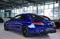 Mercedes-Benz C 63 AMG Coupé *2.H *20 *Pano *Perf-AGA *Night Bleu - thumbnail 13