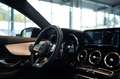 Mercedes-Benz C 63 AMG Coupé *2.H *20 *Pano *Perf-AGA *Night Bleu - thumbnail 22