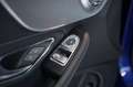 Mercedes-Benz C 63 AMG Coupé *2.H *20 *Pano *Perf-AGA *Night Bleu - thumbnail 29