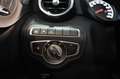Mercedes-Benz C 63 AMG Coupé *2.H *20 *Pano *Perf-AGA *Night Bleu - thumbnail 34