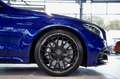Mercedes-Benz C 63 AMG Coupé *2.H *20 *Pano *Perf-AGA *Night Bleu - thumbnail 7