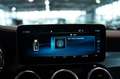 Mercedes-Benz C 63 AMG Coupé *2.H *20 *Pano *Perf-AGA *Night Bleu - thumbnail 45