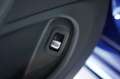 Mercedes-Benz C 63 AMG Coupé *2.H *20 *Pano *Perf-AGA *Night Bleu - thumbnail 30