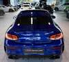 Mercedes-Benz C 63 AMG Coupé *2.H *20 *Pano *Perf-AGA *Night Bleu - thumbnail 12