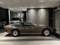 Maserati Indy 4.200 con servosterzo Bruin - thumbnail 11