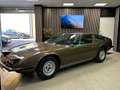 Maserati Indy 4.200 con servosterzo Brązowy - thumbnail 1