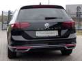 Volkswagen Passat Variant 2.0 TDI DSG Elegance - MASSAGE Negro - thumbnail 10