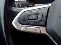 Volkswagen Passat Variant 2.0 TDI DSG Elegance - MASSAGE Noir - thumbnail 33