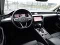Volkswagen Passat Variant 2.0 TDI DSG Elegance - MASSAGE Czarny - thumbnail 23