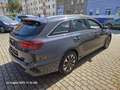 Kia Ceed SW / cee'd SW 1,5 T-GDI Spin Gris - thumbnail 5