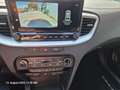 Kia Ceed SW / cee'd SW 1,5 T-GDI Spin Gris - thumbnail 13