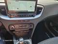 Kia Ceed SW / cee'd SW 1,5 T-GDI Spin Gris - thumbnail 12