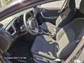 Kia Ceed SW / cee'd SW 1,5 T-GDI Spin Gris - thumbnail 9