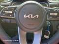 Kia Ceed SW / cee'd SW 1,5 T-GDI Spin Gris - thumbnail 14