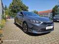 Kia Ceed SW / cee'd SW 1,5 T-GDI Spin Gris - thumbnail 2