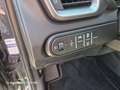Kia Ceed SW / cee'd SW 1,5 T-GDI Spin Gris - thumbnail 10