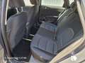 Kia Ceed SW / cee'd SW 1,5 T-GDI Spin Gris - thumbnail 7