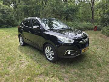 2.0i 4WD Style