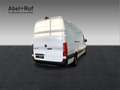Mercedes-Benz Sprinter 315 CDI Kasten L3H2 SHz+DAB+360° Weiß - thumbnail 7