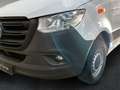 Mercedes-Benz Sprinter 315 CDI Kasten L3H2 SHz+DAB+360° Weiß - thumbnail 3