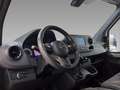 Mercedes-Benz Sprinter 315 CDI Kasten L3H2 SHz+DAB+360° Weiß - thumbnail 11