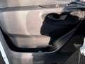 Mercedes-Benz Sprinter 315 CDI Kasten L3H2 SHz+DAB+360° Weiß - thumbnail 13