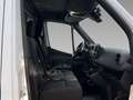 Mercedes-Benz Sprinter 315 CDI Kasten L3H2 SHz+DAB+360° Weiß - thumbnail 12