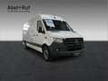Mercedes-Benz Sprinter 315 CDI Kasten L3H2 SHz+DAB+360° Weiß - thumbnail 6