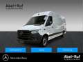 Mercedes-Benz Sprinter 315 CDI Kasten L3H2 SHz+DAB+360° Weiß - thumbnail 1