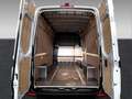 Mercedes-Benz Sprinter 315 CDI Kasten L3H2 SHz+DAB+360° Weiß - thumbnail 8