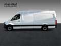 Mercedes-Benz Sprinter 315 CDI Kasten L3H2 SHz+DAB+360° Weiß - thumbnail 5