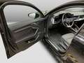 Audi A3 45 TFSIe S line Virtual Sitzh LED Schwarz - thumbnail 13