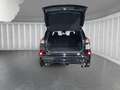 Ford Kuga ST-Line X | ACC | PANO | AHK | KAMERA Schwarz - thumbnail 18