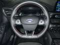 Ford Kuga ST-Line X | ACC | PANO | AHK | KAMERA Schwarz - thumbnail 13