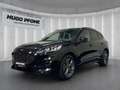 Ford Kuga ST-Line X | ACC | PANO | AHK | KAMERA Schwarz - thumbnail 1
