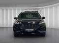 Ford Kuga ST-Line X | ACC | PANO | AHK | KAMERA Schwarz - thumbnail 8