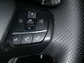 Ford Kuga ST-Line X | ACC | PANO | AHK | KAMERA Schwarz - thumbnail 23
