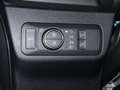 Ford Kuga ST-Line X | ACC | PANO | AHK | KAMERA Schwarz - thumbnail 21