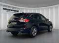 Ford Kuga ST-Line X | ACC | PANO | AHK | KAMERA Schwarz - thumbnail 5