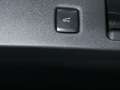 Ford Kuga ST-Line X | ACC | PANO | AHK | KAMERA Schwarz - thumbnail 19