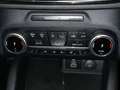 Ford Kuga ST-Line X | ACC | PANO | AHK | KAMERA Schwarz - thumbnail 25