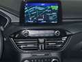 Ford Kuga ST-Line X | ACC | PANO | AHK | KAMERA Schwarz - thumbnail 15