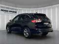 Ford Kuga ST-Line X | ACC | PANO | AHK | KAMERA Schwarz - thumbnail 3