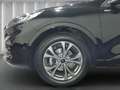 Ford Kuga ST-Line X | ACC | PANO | AHK | KAMERA Schwarz - thumbnail 9