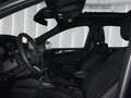 Ford Kuga ST-Line X | ACC | PANO | AHK | KAMERA Schwarz - thumbnail 10