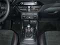 Ford Kuga ST-Line X | ACC | PANO | AHK | KAMERA Schwarz - thumbnail 14