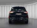 Ford Kuga ST-Line X | ACC | PANO | AHK | KAMERA Schwarz - thumbnail 4