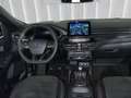 Ford Kuga ST-Line X | ACC | PANO | AHK | KAMERA Schwarz - thumbnail 12