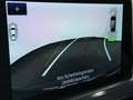 Ford Kuga ST-Line X | ACC | PANO | AHK | KAMERA Schwarz - thumbnail 26