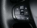 Ford Kuga ST-Line X | ACC | PANO | AHK | KAMERA Schwarz - thumbnail 22